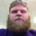 profile image of Hunter Young