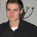 profile image of Torsten Frederiksen