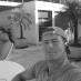 Karim Renane