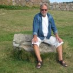Gregers Brinkmann