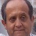 profile image of Jonas Narsan Taeularis