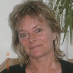 Pia Sig Dinesen