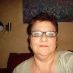Ilse Toft Jensen