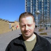 Kenneth Litgov