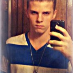 Devin Gesell