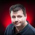 Paul Aylett