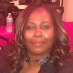 MissionaryLavonda Aintturningback Campbell