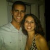 profile image of Tom Marino