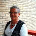 Wimke van den Brink
