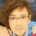 Masataka Taniguchi