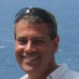 Albert Ramos