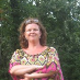 Jeannette Smits-Verheul