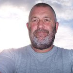 Chris Wisher