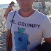 profile image of Gregg Fishwick