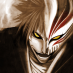 Kenpachi