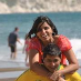 Vineet Dimple Sharma