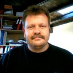 Lars Schier Christiansen