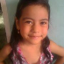 Ramil Gomez