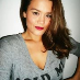 Trijntje Groenhout