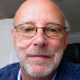 profile image of Pat Maguire