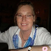 Anette Erbs Nielsen