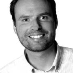 Allan Hansen