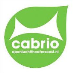 Cabrio Openluchttheater