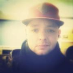 Casper Bech Eiersted