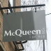 Mcqueenandcoformen Cambridge