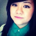 profile image of Mai Xee Xiong