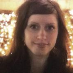 profile image of Jenny Wahlin