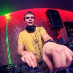 Mindaugas Amanddy