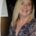 Jeanne-Marie Klerkx