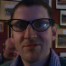 profile image of Martin Kennedy