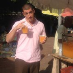 profile image of Ryan Van Cleave