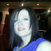 Maria Smith