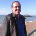 Chris Shaw