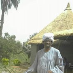 profile image of Emad Al-Omda