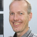 Steen Meisner