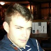 Calum Jones