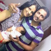 Lehry Patel