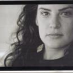 Ana Caton