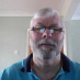 John Pope