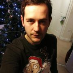 profile image of Rob Brown