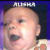 profile image of Sandy Angel Alisha's Nana