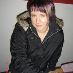 Ivonne Barthel