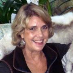 Averil Campbell