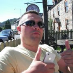 profile image of Paul Ward