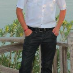 profile image of Glen Cooper