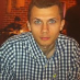 Vitally Andrusiak